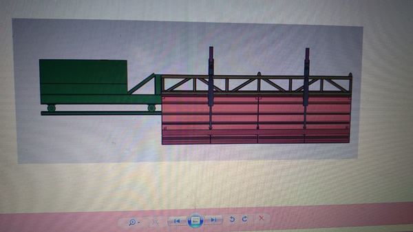 白姐全年正版王中王