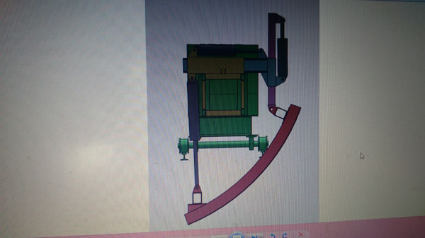 白姐全年正版王中王