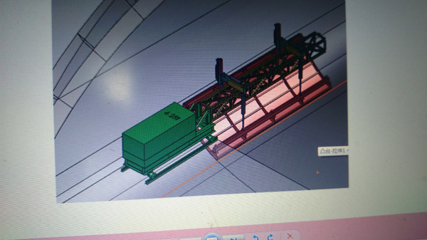 白姐全年正版王中王