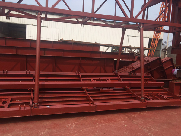 白姐全年正版王中王