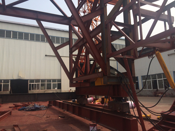 白姐全年正版王中王