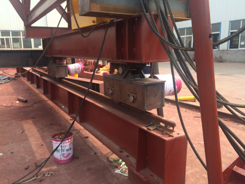 白姐全年正版王中王