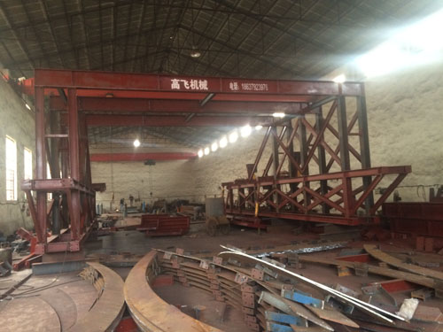 白姐全年正版王中王