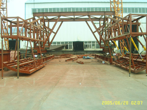 白姐全年正版王中王