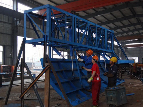 白姐全年正版王中王