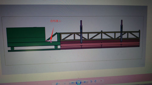 白姐全年正版王中王