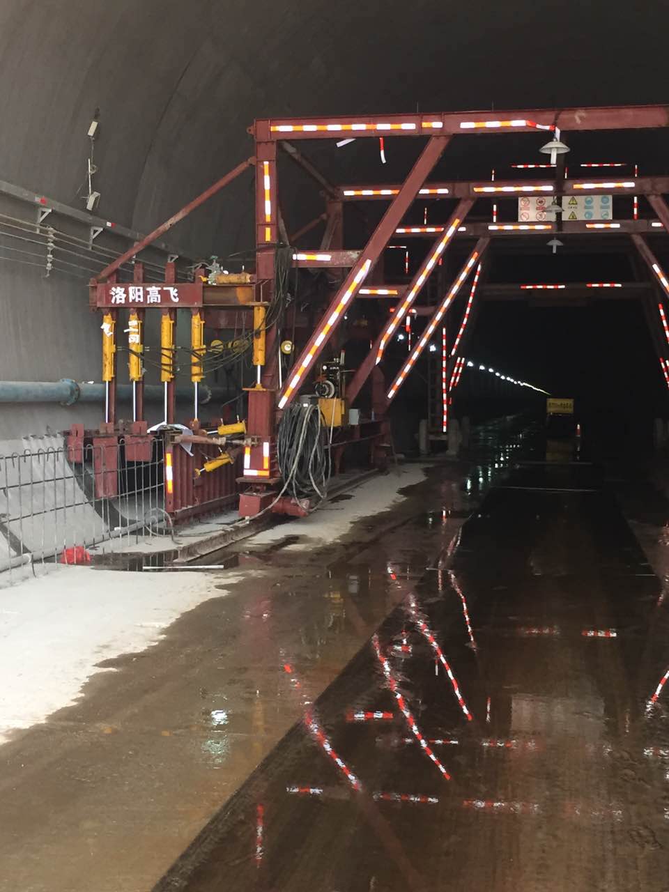 白姐全年正版王中王