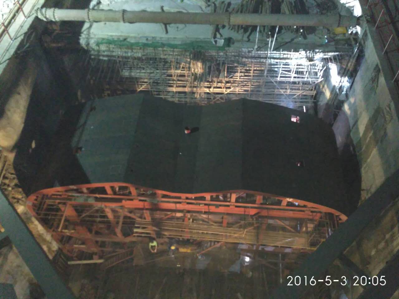 白姐全年正版王中王