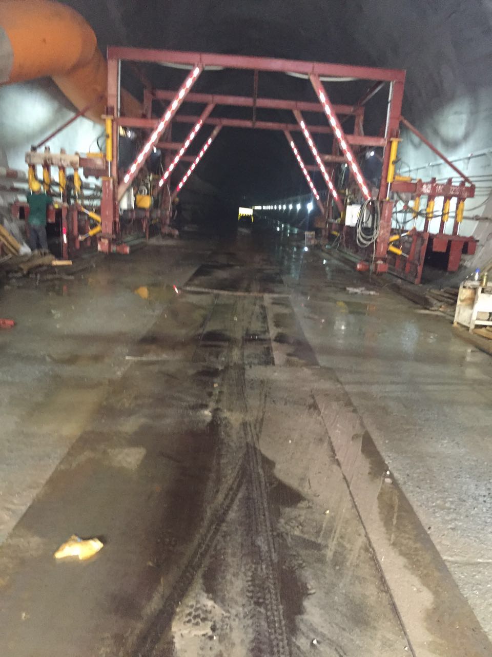 白姐全年正版王中王