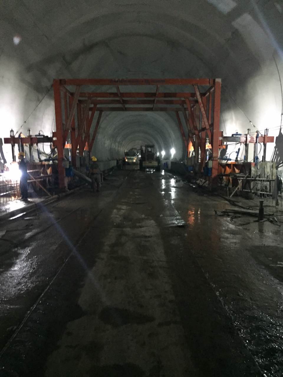 白姐全年正版王中王