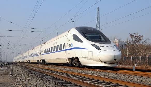 白姐全年正版王中王