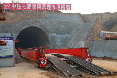 白姐全年正版王中王