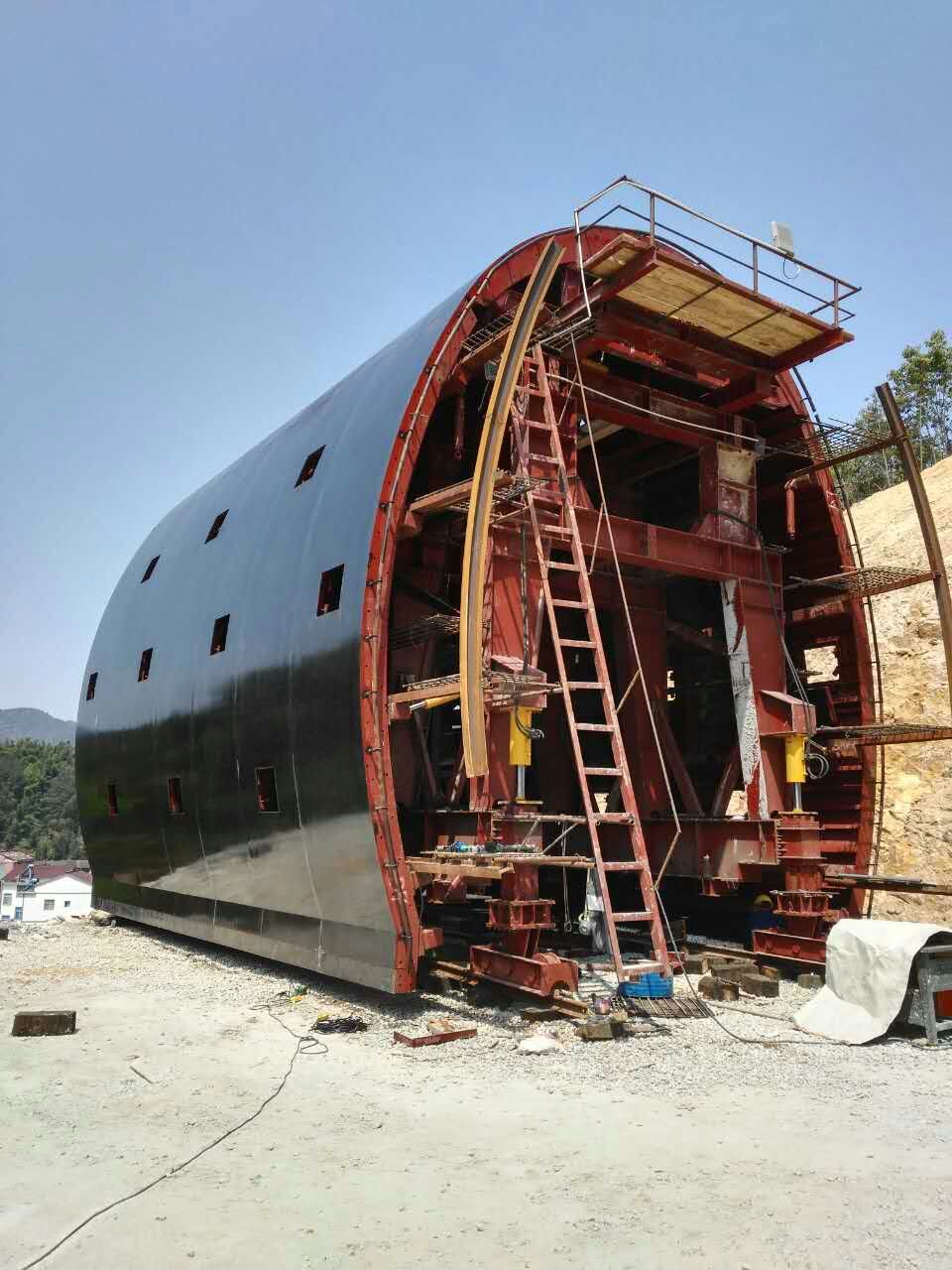 白姐全年正版王中王