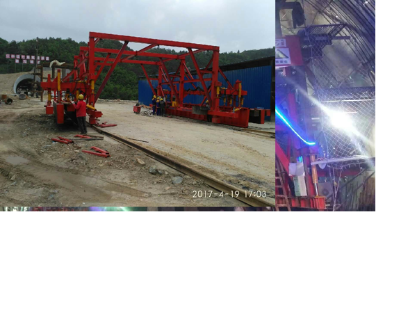 白姐全年正版王中王