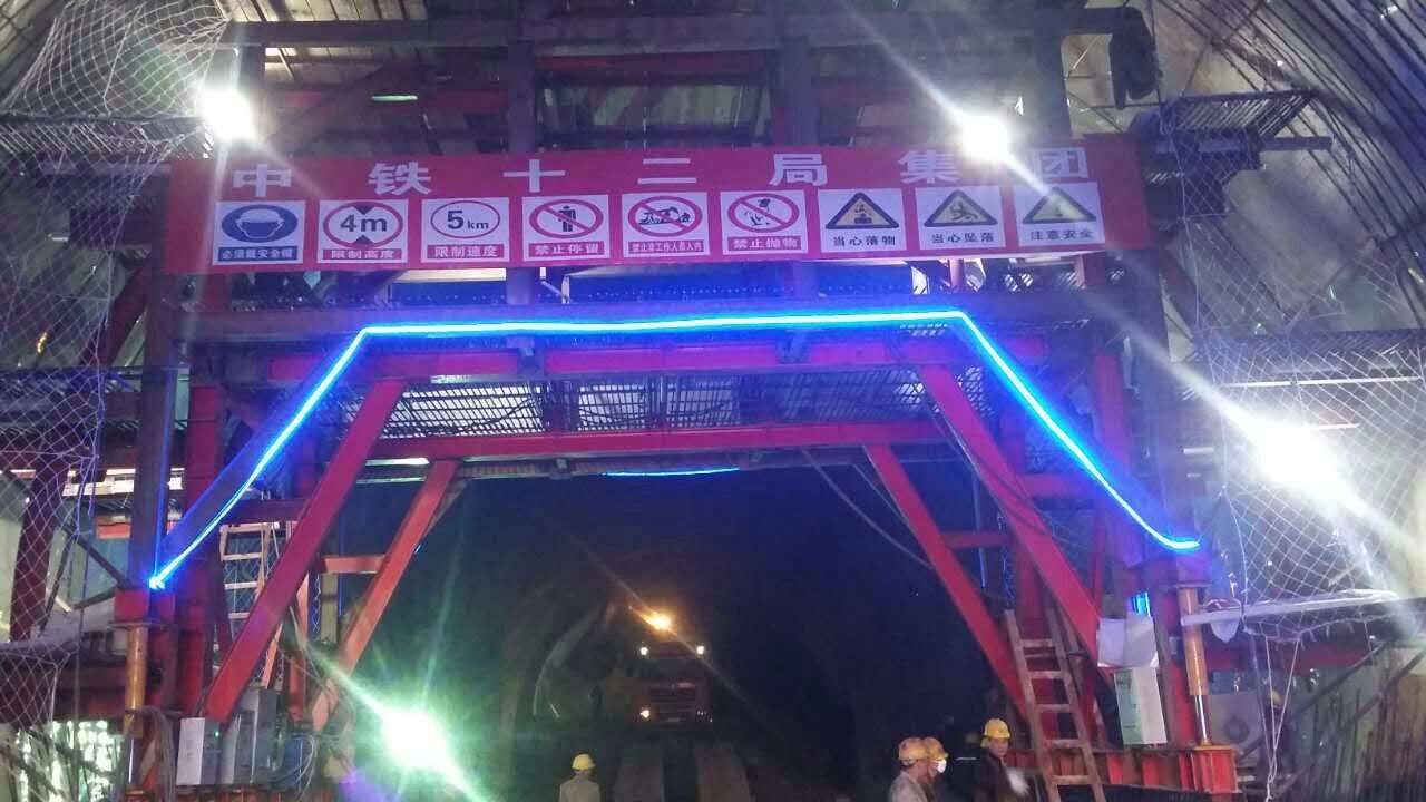 白姐全年正版王中王