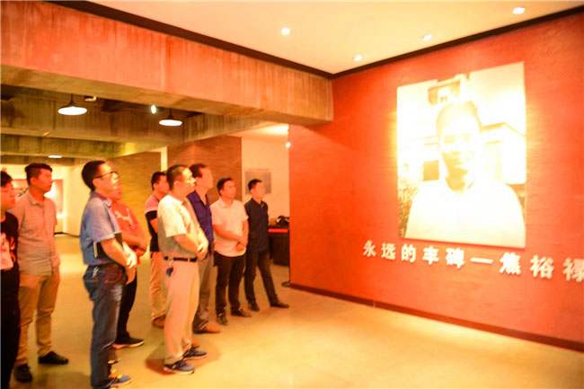 白姐全年正版王中王