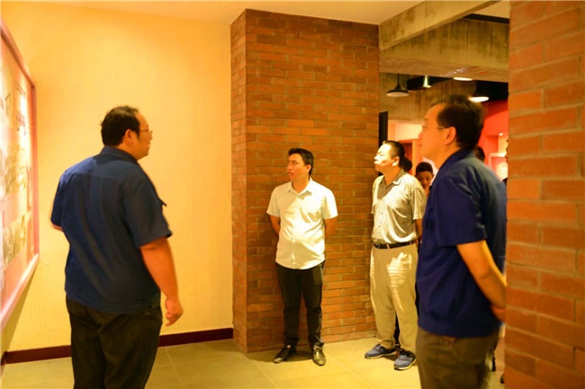 白姐全年正版王中王