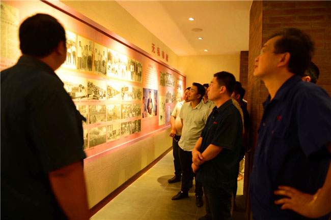 白姐全年正版王中王