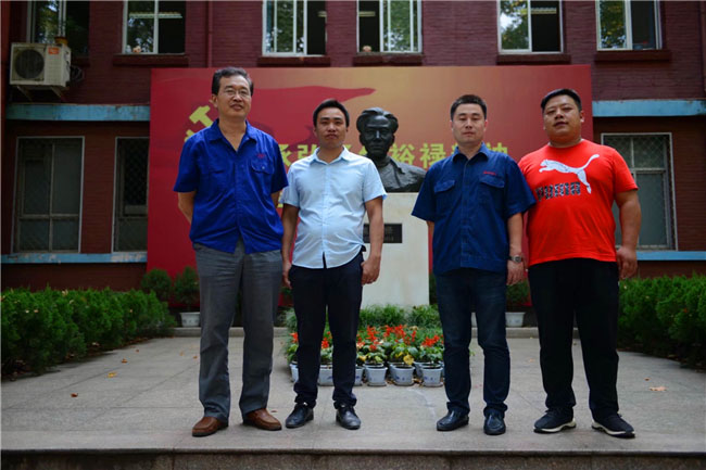 白姐全年正版王中王