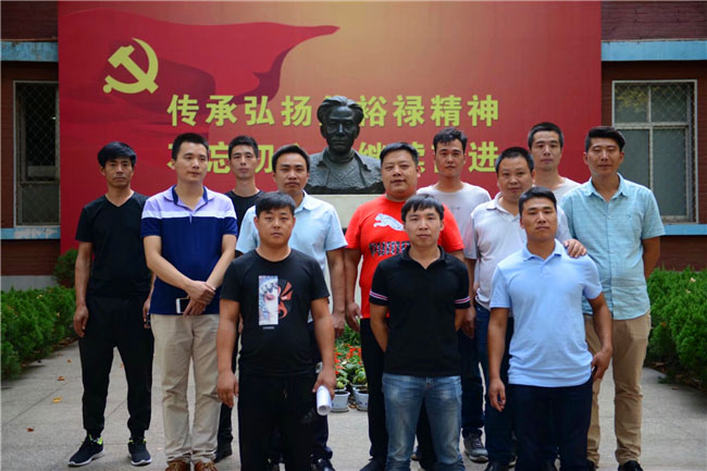 白姐全年正版王中王