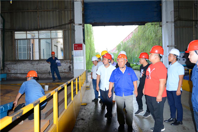 白姐全年正版王中王