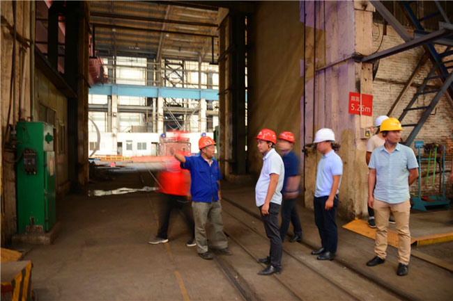 白姐全年正版王中王