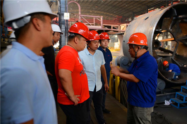 白姐全年正版王中王