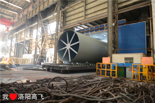 白姐全年正版王中王