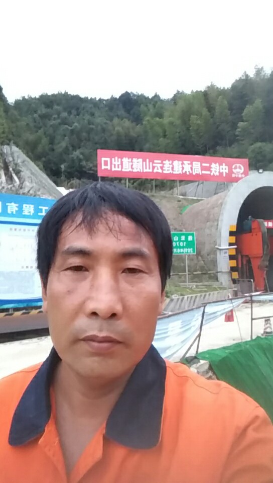 白姐全年正版王中王