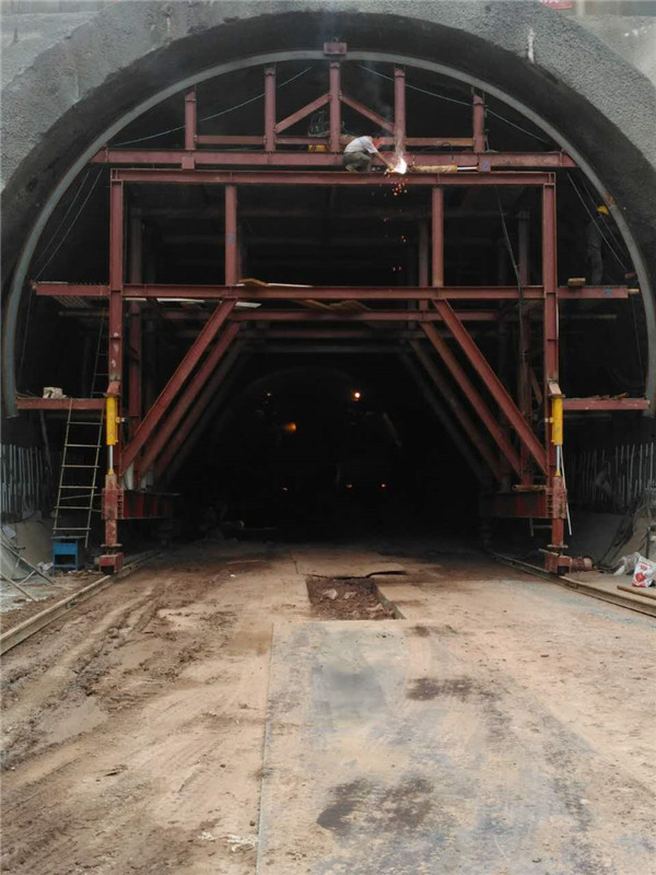 白姐全年正版王中王