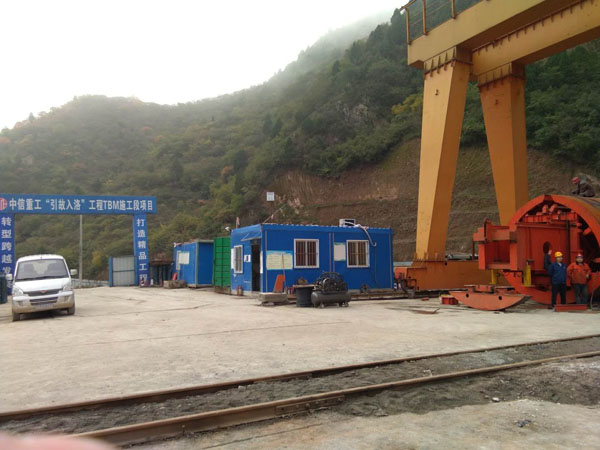 白姐全年正版王中王