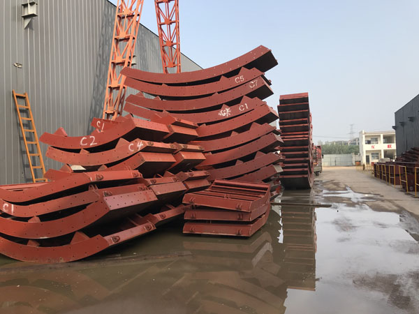 白姐全年正版王中王