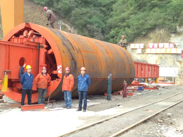 白姐全年正版王中王