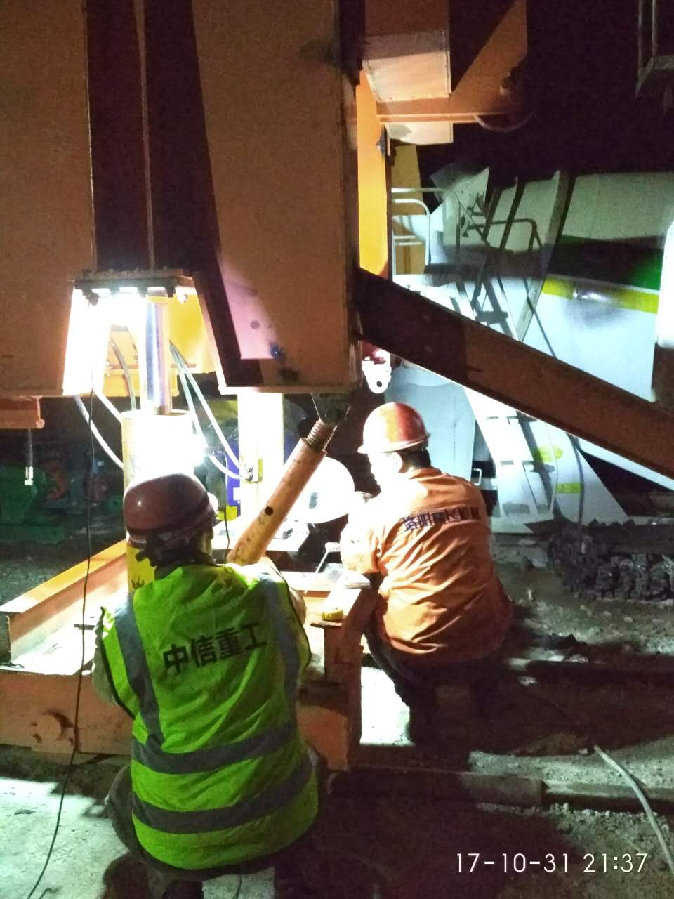 白姐全年正版王中王