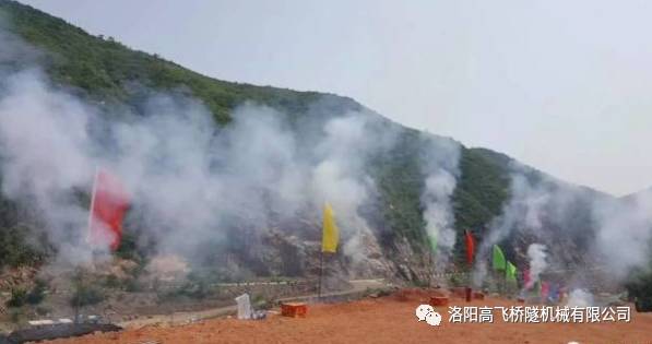 白姐全年正版王中王