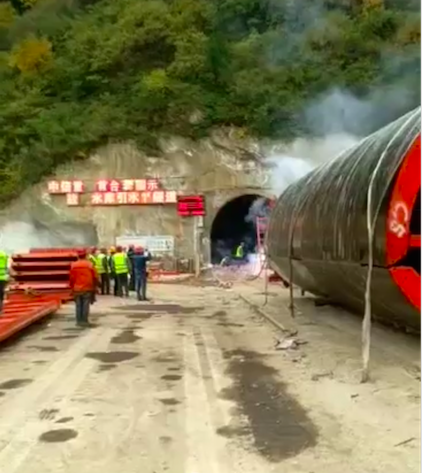 白姐全年正版王中王