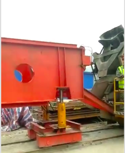 白姐全年正版王中王