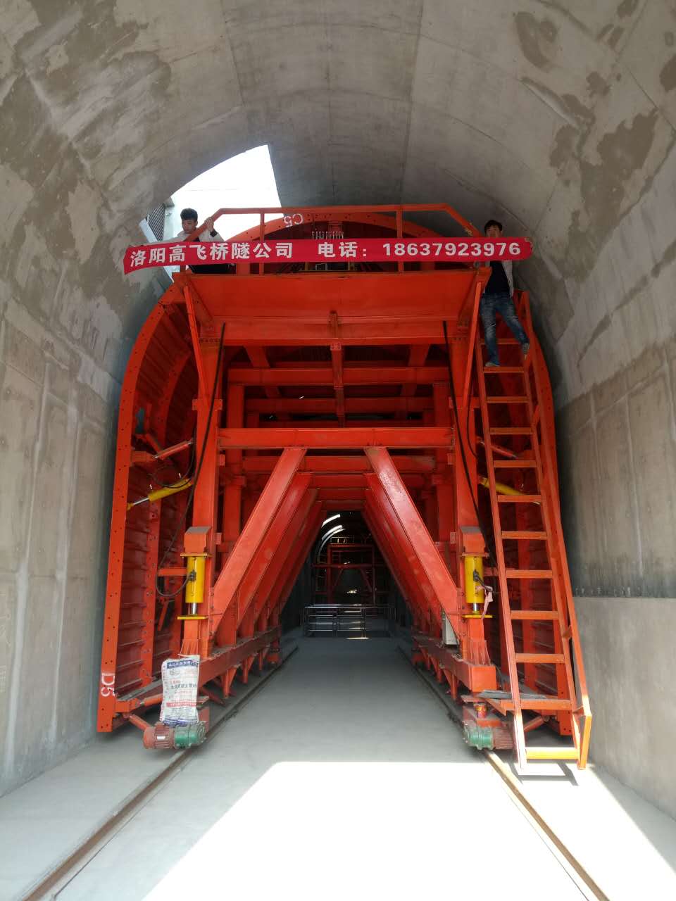 白姐全年正版王中王