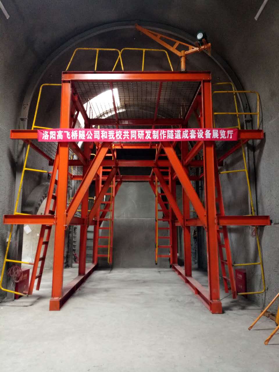 白姐全年正版王中王