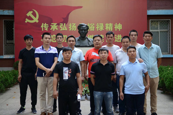 白姐全年正版王中王