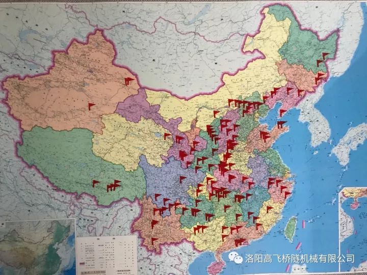 白姐全年正版王中王