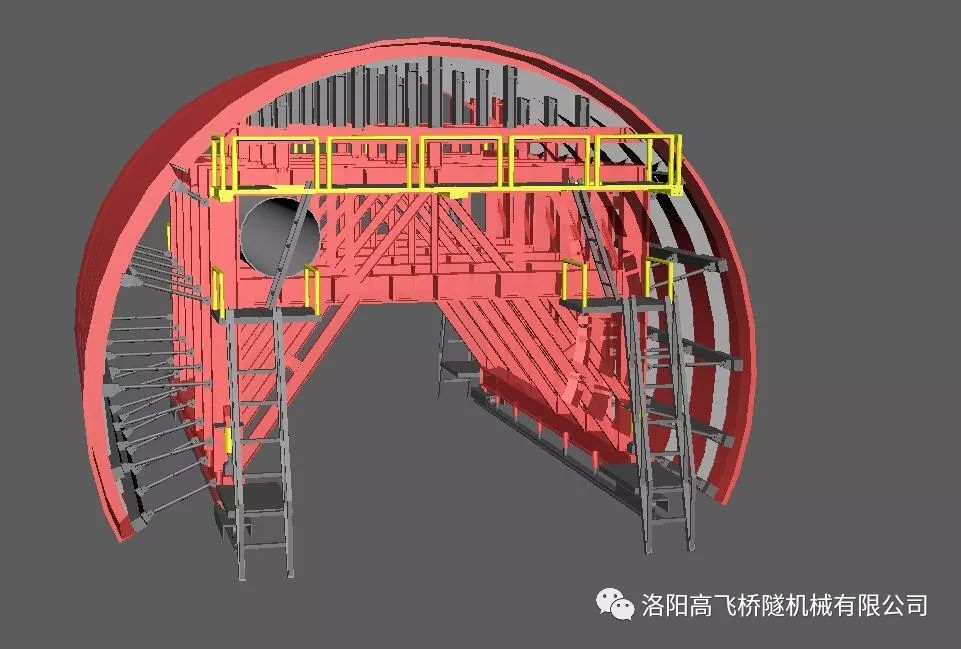 白姐全年正版王中王