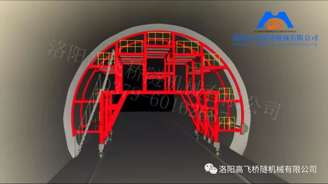 白姐全年正版王中王