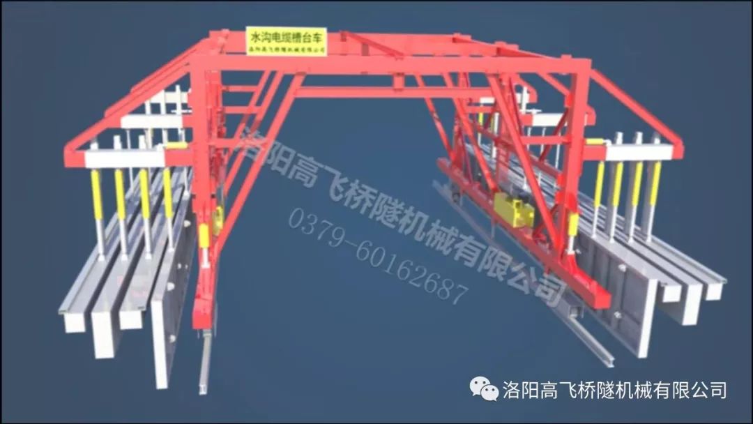 白姐全年正版王中王