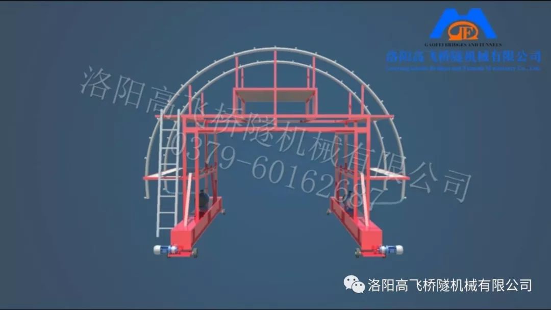 白姐全年正版王中王
