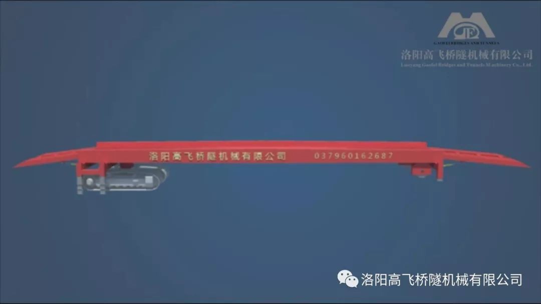 白姐全年正版王中王