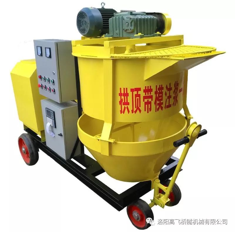 白姐全年正版王中王