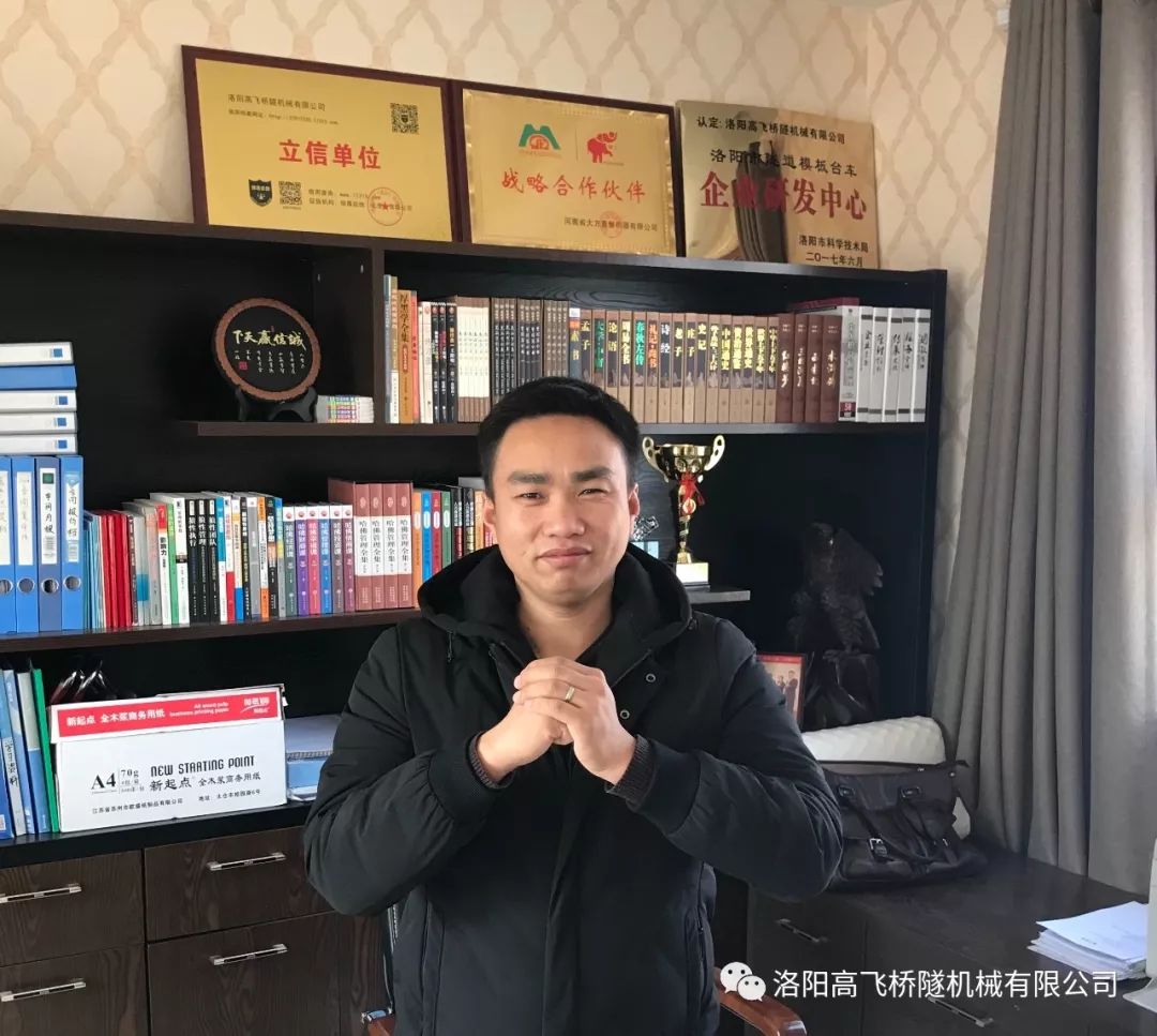 白姐全年正版王中王