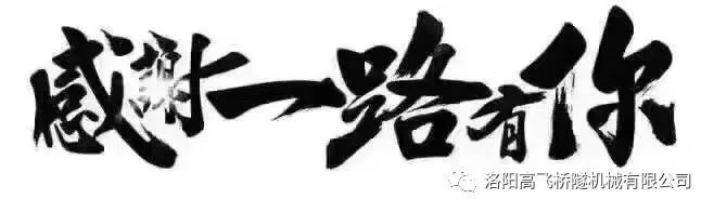 白姐全年正版王中王