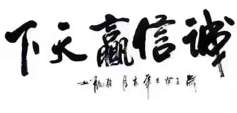 白姐全年正版王中王